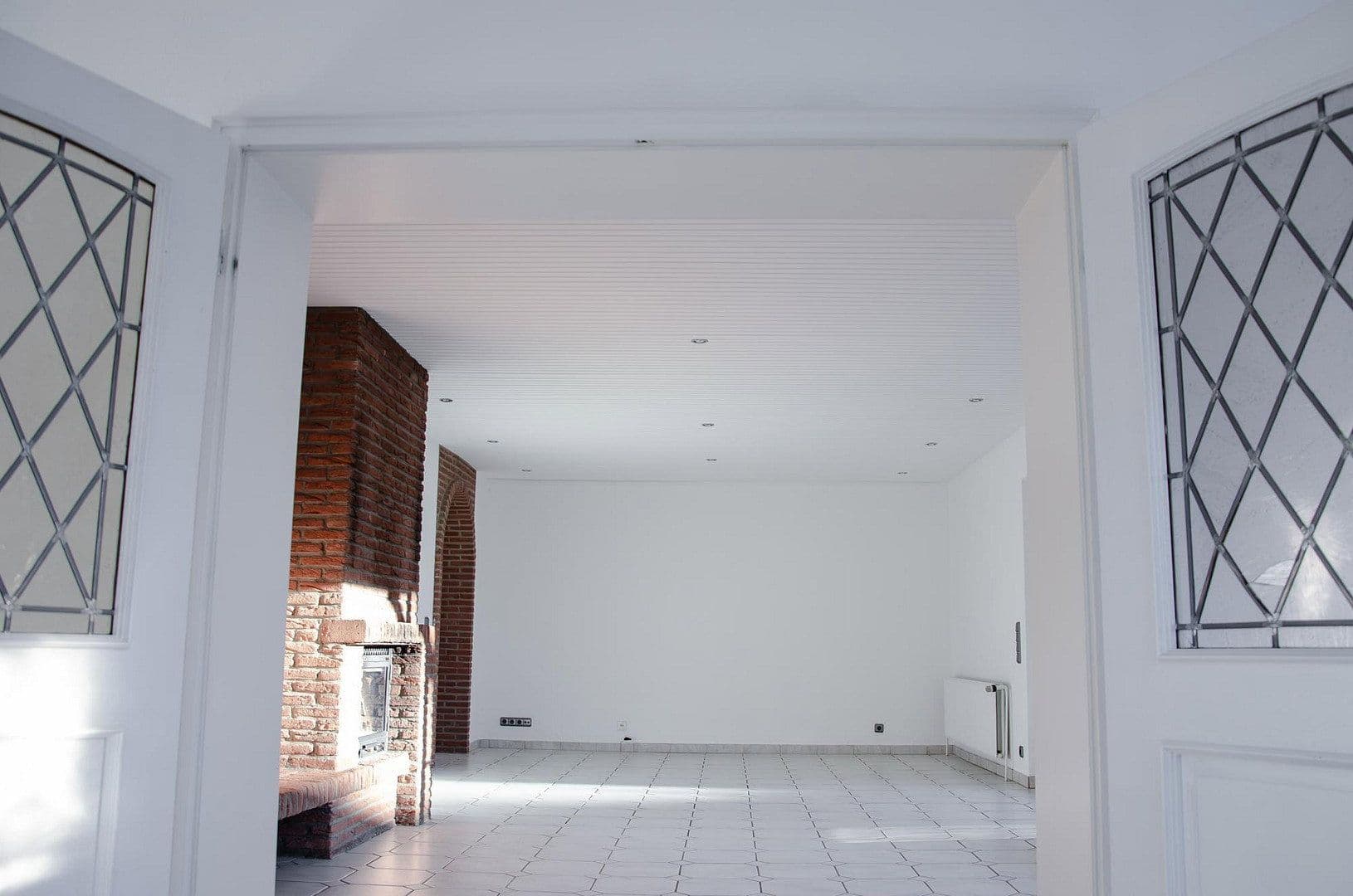 house for sale, 206 m², Quarrendorfer Weg 8, Toppenstedt, Lower Saxony house for sale, 206 m², Quarrendorfer Weg 8, Toppenstedt, Lower Saxony
