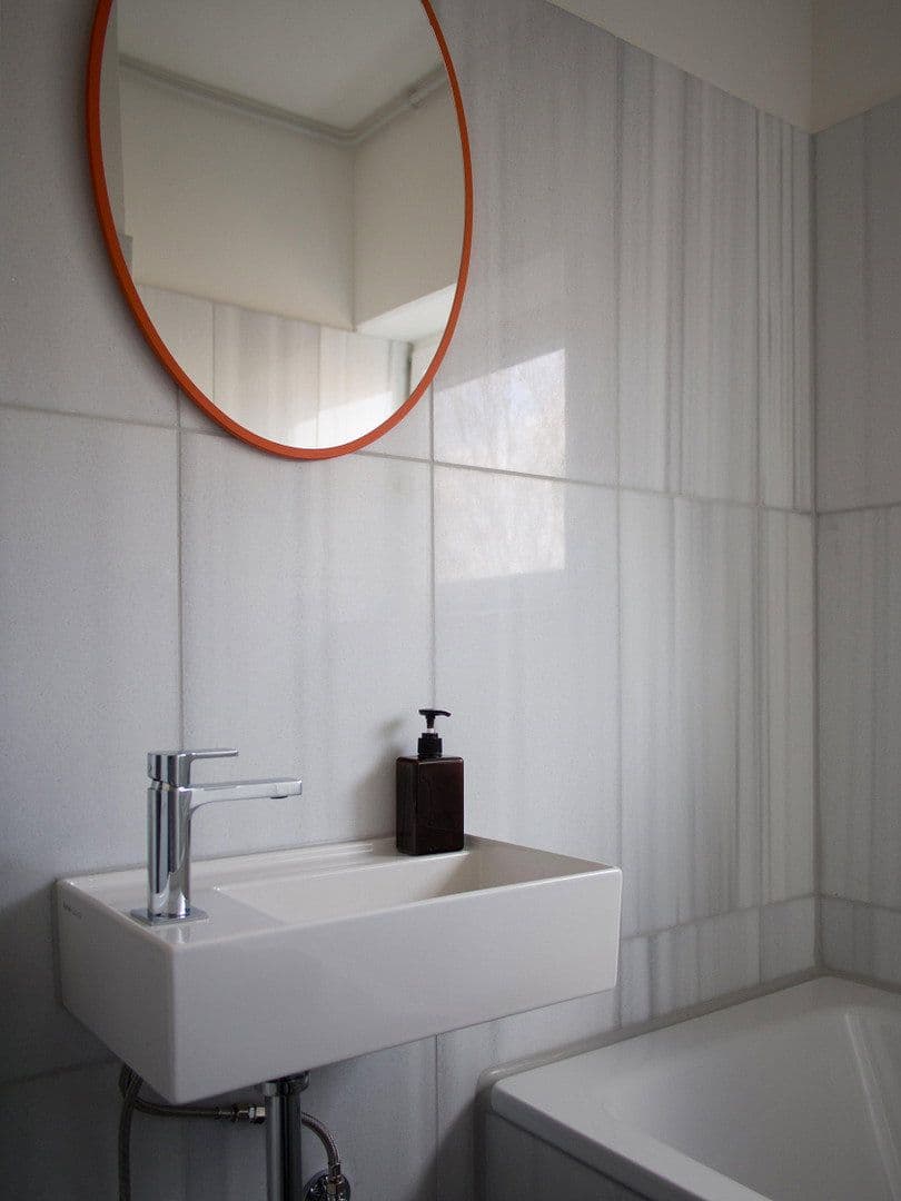 1 bedroom flat for sale, 50 m², Berlin, Berlin 1 bedroom flat for sale, 50 m², Berlin, Berlin