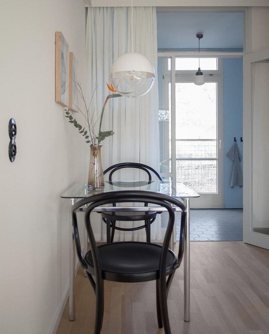1 bedroom flat for sale, 50 m², Berlin, Berlin 1 bedroom flat for sale, 50 m², Berlin, Berlin