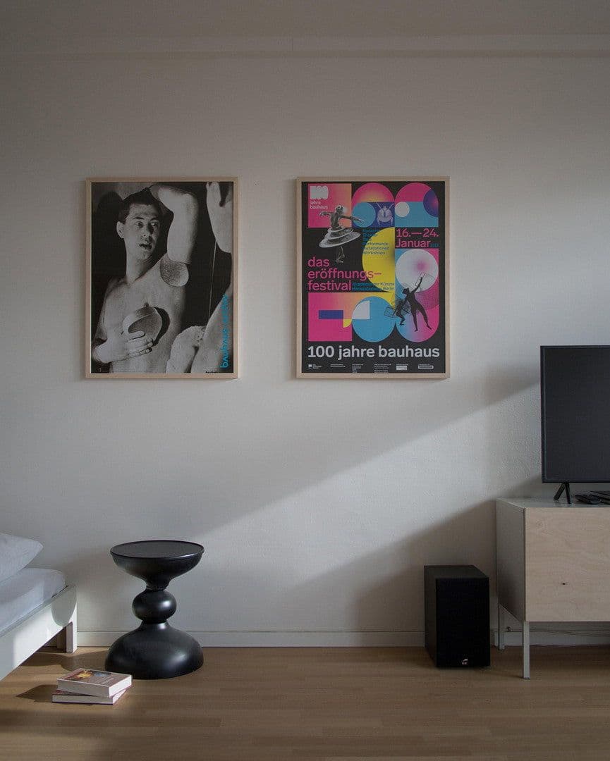 1 bedroom flat for sale, 50 m², Berlin, Berlin 1 bedroom flat for sale, 50 m², Berlin, Berlin