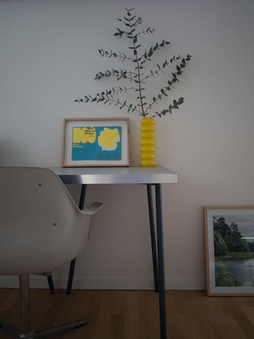 1 bedroom flat for sale, 50 m², Berlin, Berlin 1 bedroom flat for sale, 50 m², Berlin, Berlin