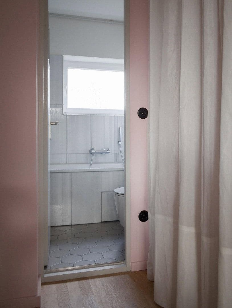 1 bedroom flat for sale, 50 m², Berlin, Berlin 1 bedroom flat for sale, 50 m², Berlin, Berlin