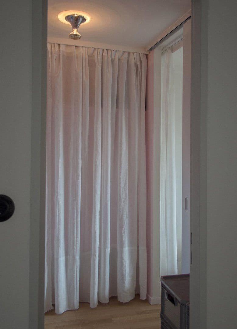 1 bedroom flat for sale, 50 m², Berlin, Berlin 1 bedroom flat for sale, 50 m², Berlin, Berlin
