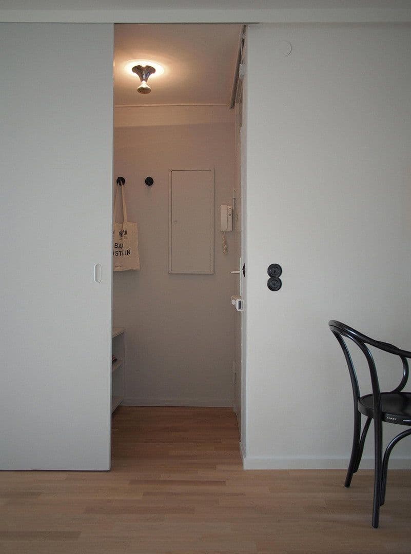 1 bedroom flat for sale, 50 m², Berlin, Berlin 1 bedroom flat for sale, 50 m², Berlin, Berlin