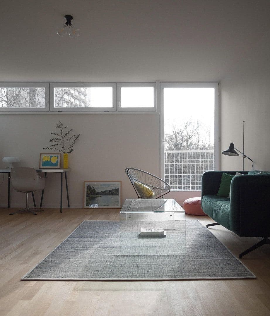 1 bedroom flat for sale, 50 m², Berlin, Berlin 1 bedroom flat for sale, 50 m², Berlin, Berlin