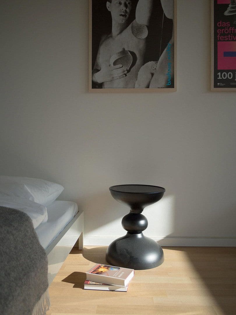 1 bedroom flat for sale, 50 m², Berlin, Berlin 1 bedroom flat for sale, 50 m², Berlin, Berlin