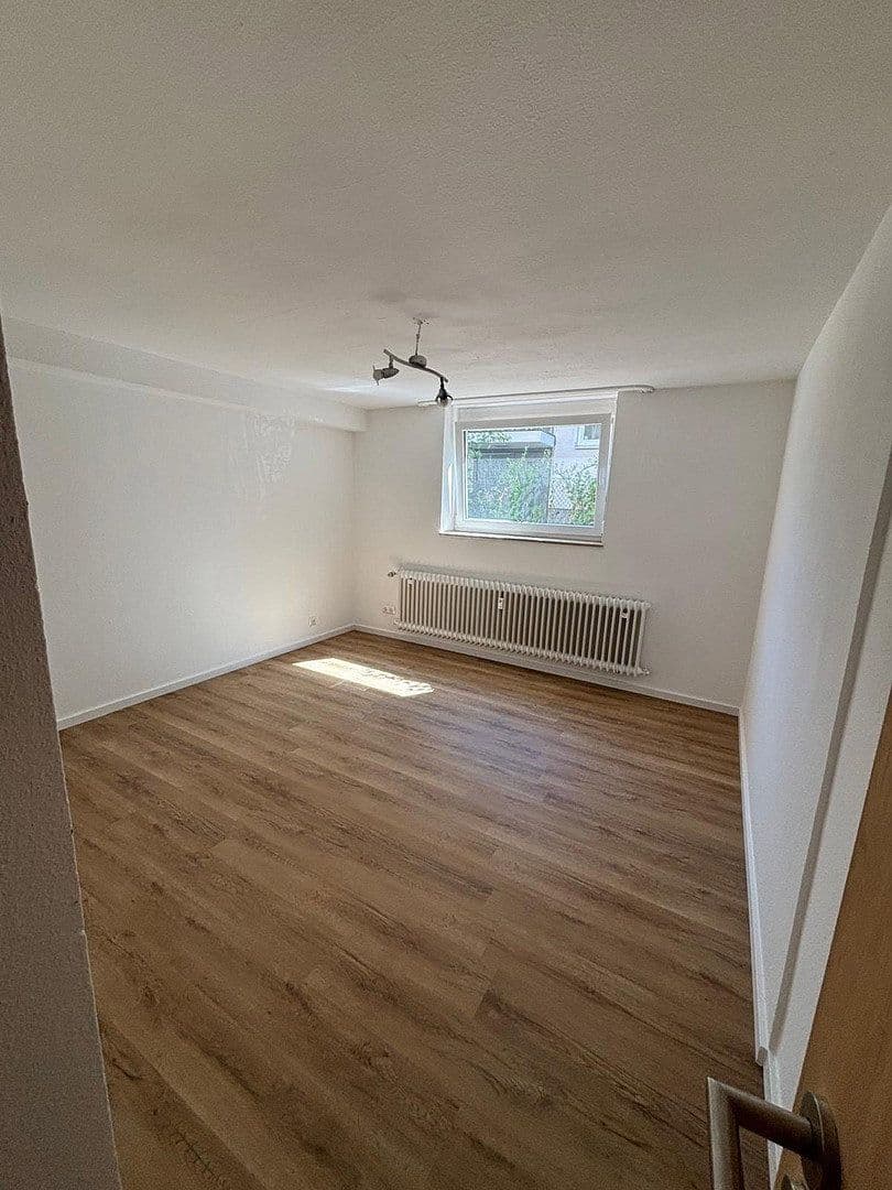 2 bedroom flat to rent, 59 m², Filderstadt, Baden-Württemberg 2 bedroom flat to rent, 59 m², Filderstadt, Baden-Württemberg
