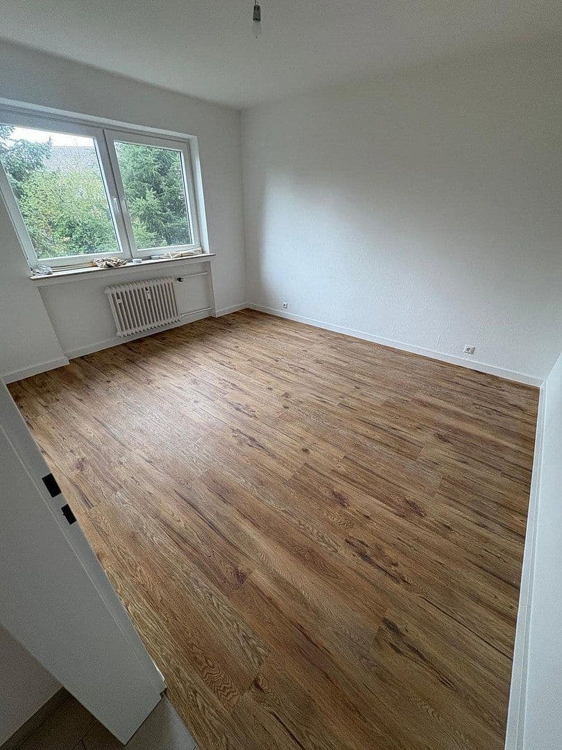 house for sale, 712 m², Euskirchen, North Rhine-Westphalia house for sale, 712 m², Euskirchen, North Rhine-Westphalia