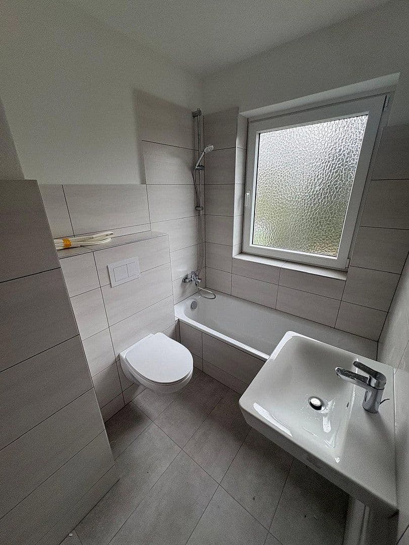 house for sale, 712 m², Euskirchen, North Rhine-Westphalia house for sale, 712 m², Euskirchen, North Rhine-Westphalia