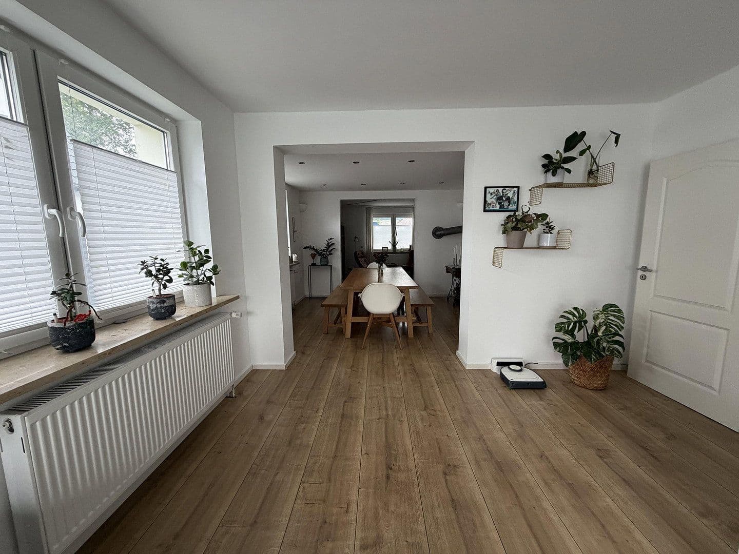 house for sale, 195 m², Volksdorfer Weg 172, Hamburg, Hamburg house for sale, 195 m², Volksdorfer Weg 172, Hamburg, Hamburg
