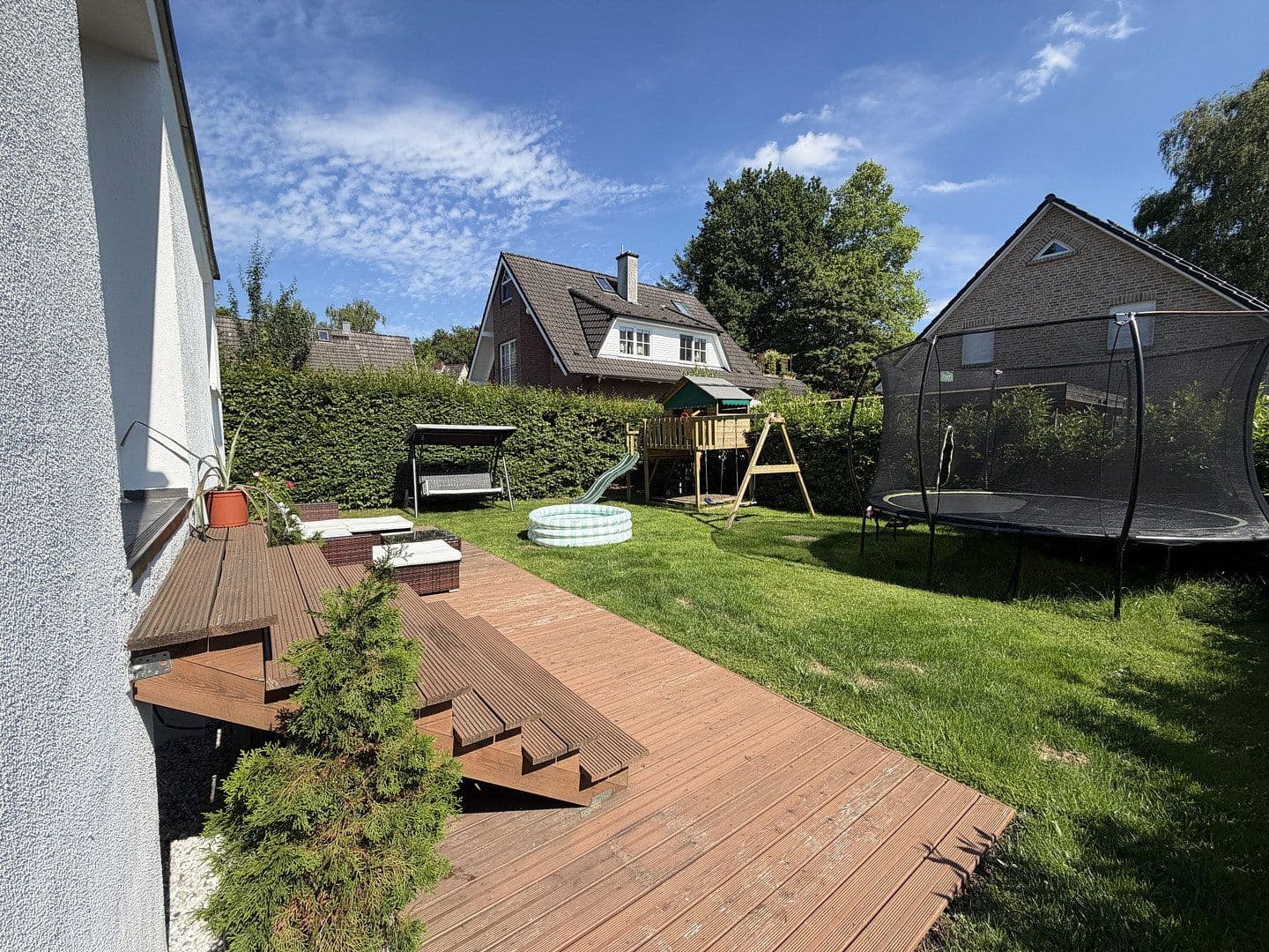house for sale, 195 m², Hamburg, Hamburg house for sale, 195 m², Hamburg, Hamburg