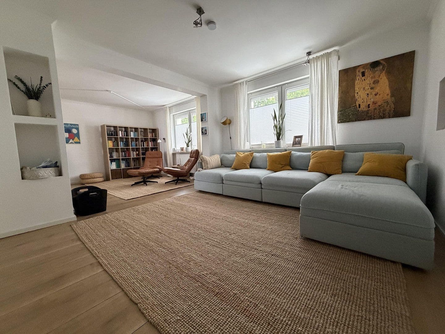 house for sale, 195 m², Hamburg, Hamburg house for sale, 195 m², Hamburg, Hamburg