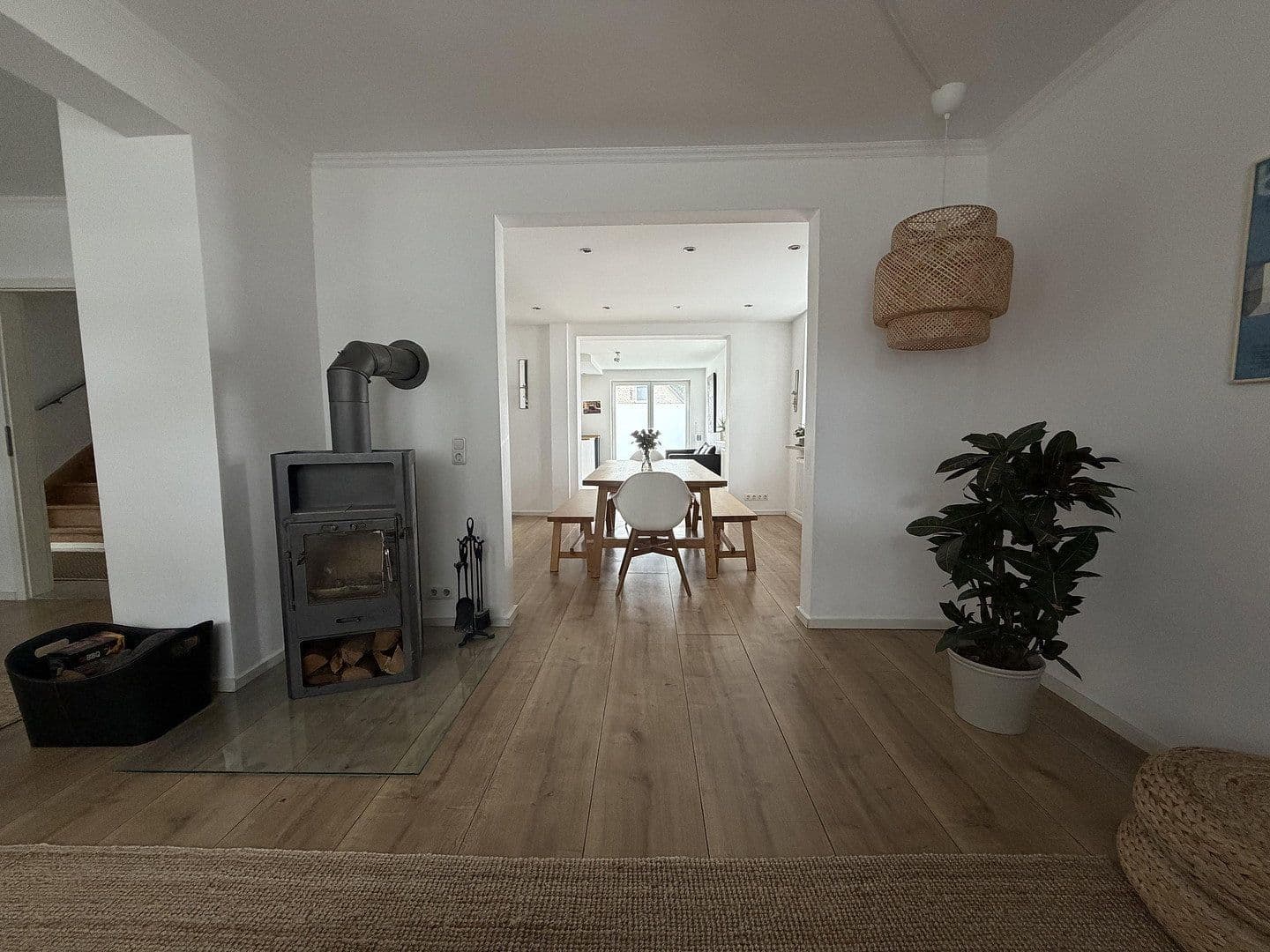 house for sale, 195 m², Hamburg, Hamburg house for sale, 195 m², Hamburg, Hamburg