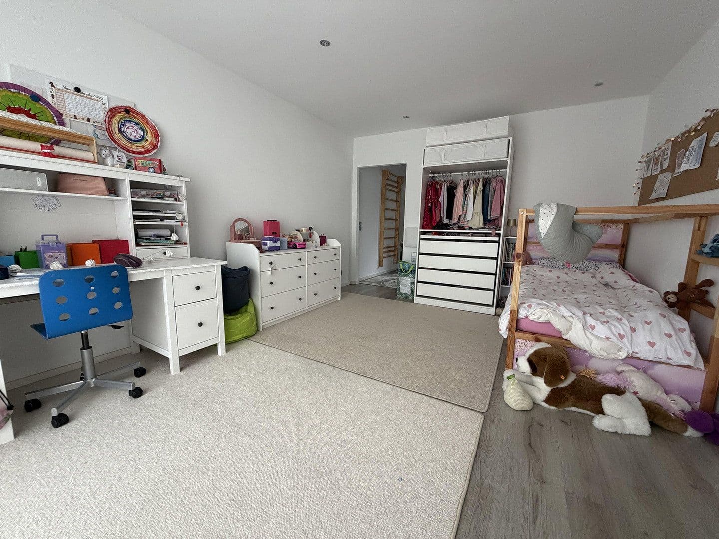house for sale, 195 m², Hamburg, Hamburg house for sale, 195 m², Hamburg, Hamburg