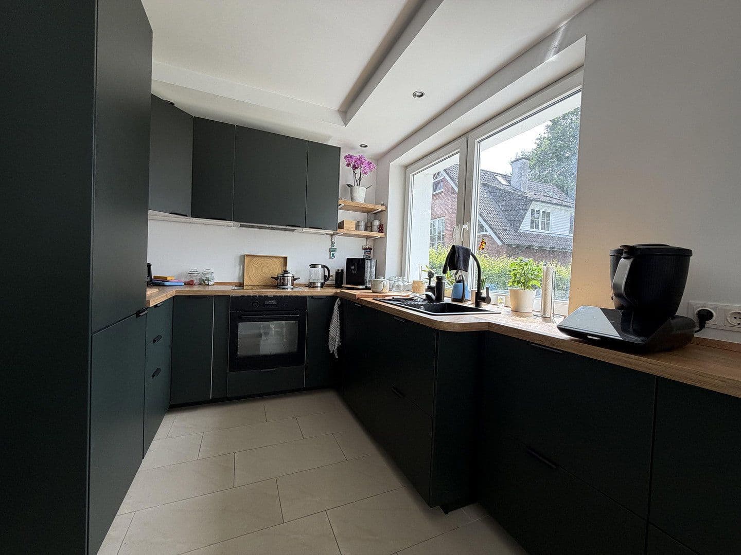 house for sale, 195 m², Hamburg, Hamburg house for sale, 195 m², Hamburg, Hamburg
