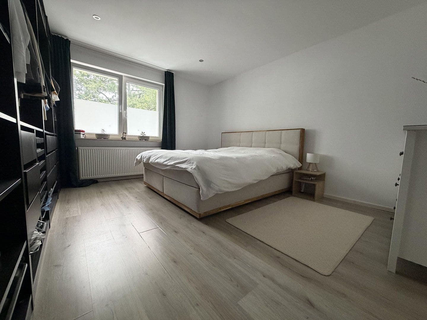 house for sale, 195 m², Hamburg, Hamburg house for sale, 195 m², Hamburg, Hamburg