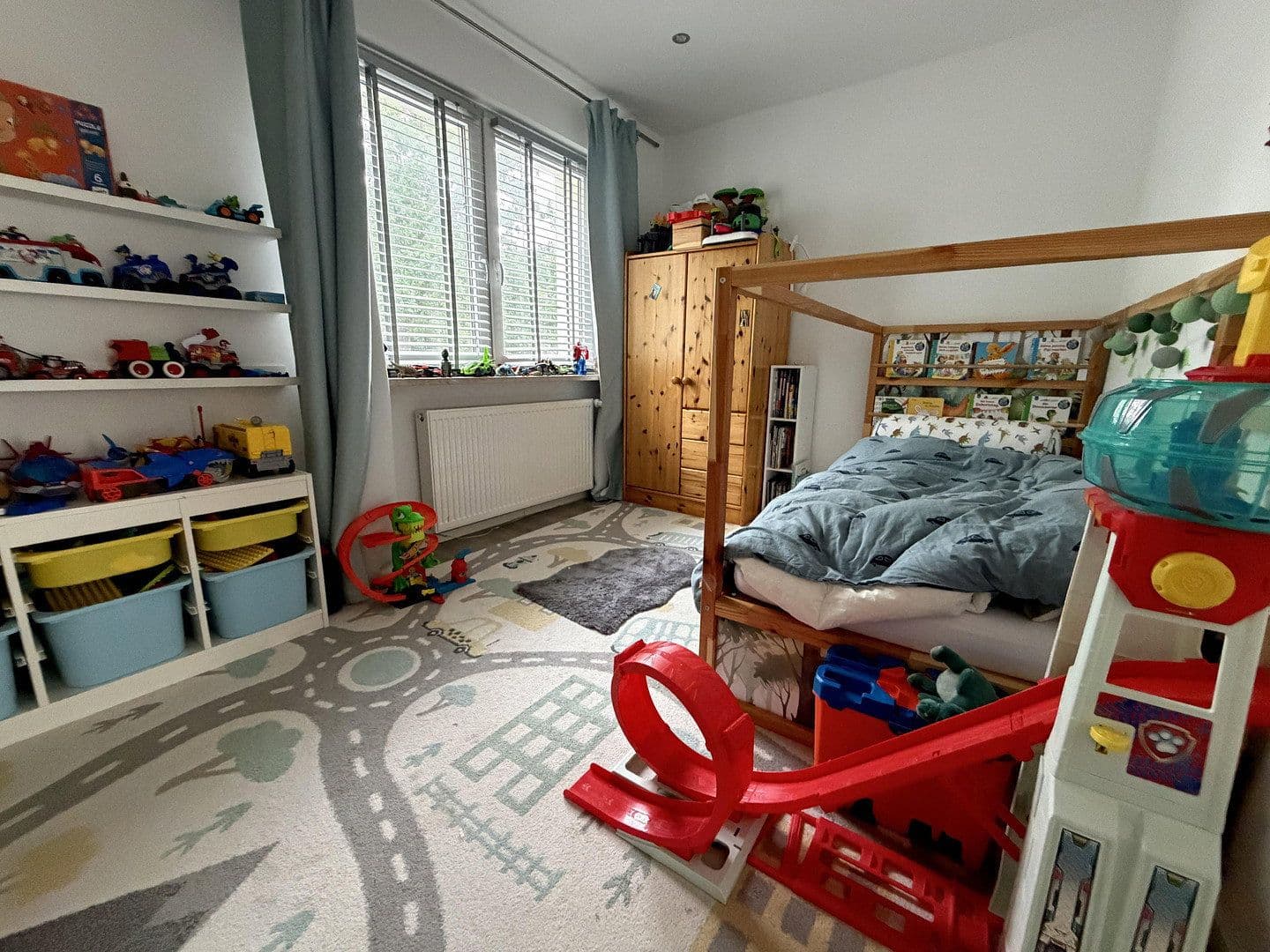 house for sale, 195 m², Hamburg, Hamburg house for sale, 195 m², Hamburg, Hamburg