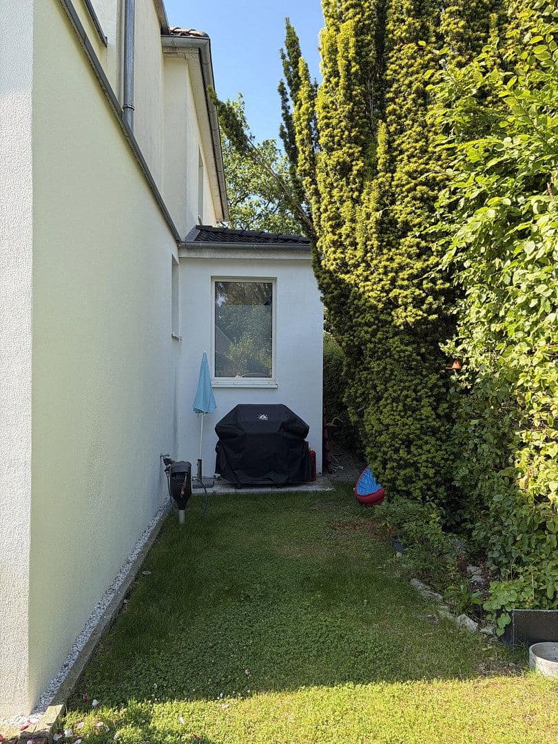 house for sale, 195 m², Hamburg, Hamburg house for sale, 195 m², Hamburg, Hamburg