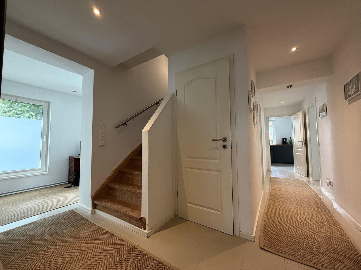 house for sale, 195 m², Hamburg, Hamburg house for sale, 195 m², Hamburg, Hamburg