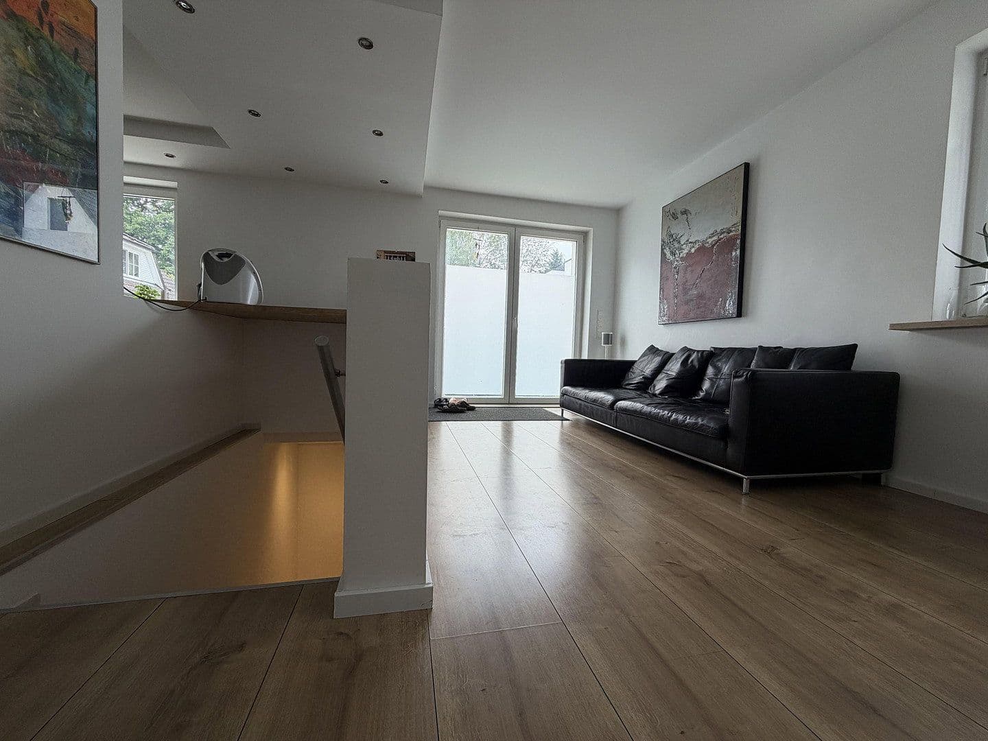 house for sale, 195 m², Hamburg, Hamburg house for sale, 195 m², Hamburg, Hamburg
