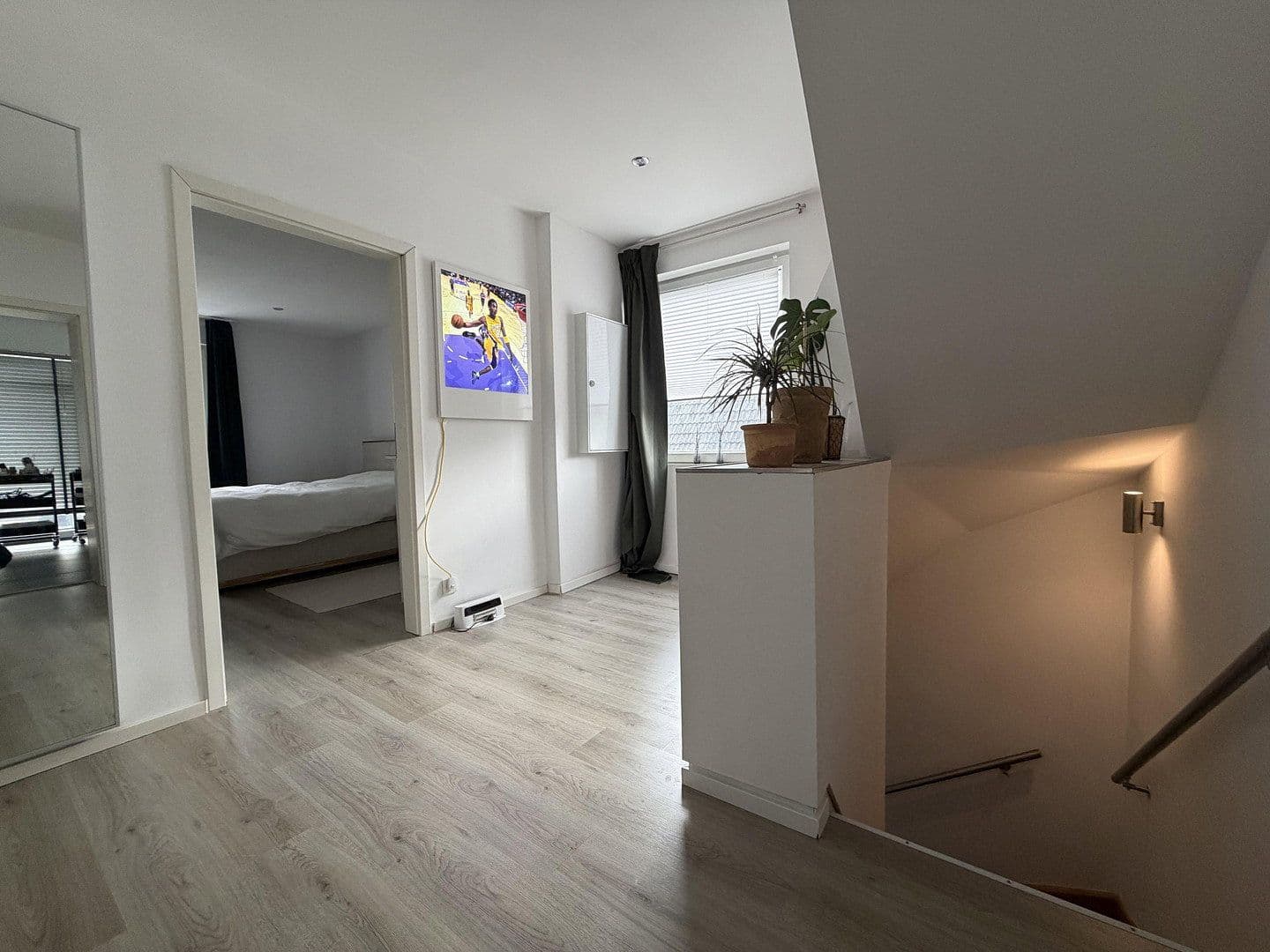 house for sale, 195 m², Hamburg, Hamburg house for sale, 195 m², Hamburg, Hamburg