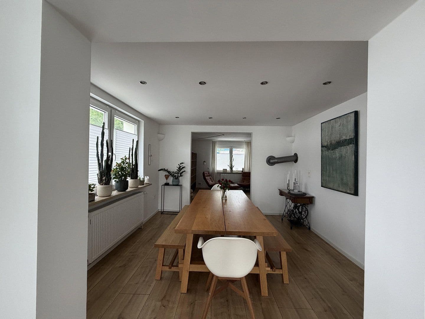 house for sale, 195 m², Hamburg, Hamburg house for sale, 195 m², Hamburg, Hamburg