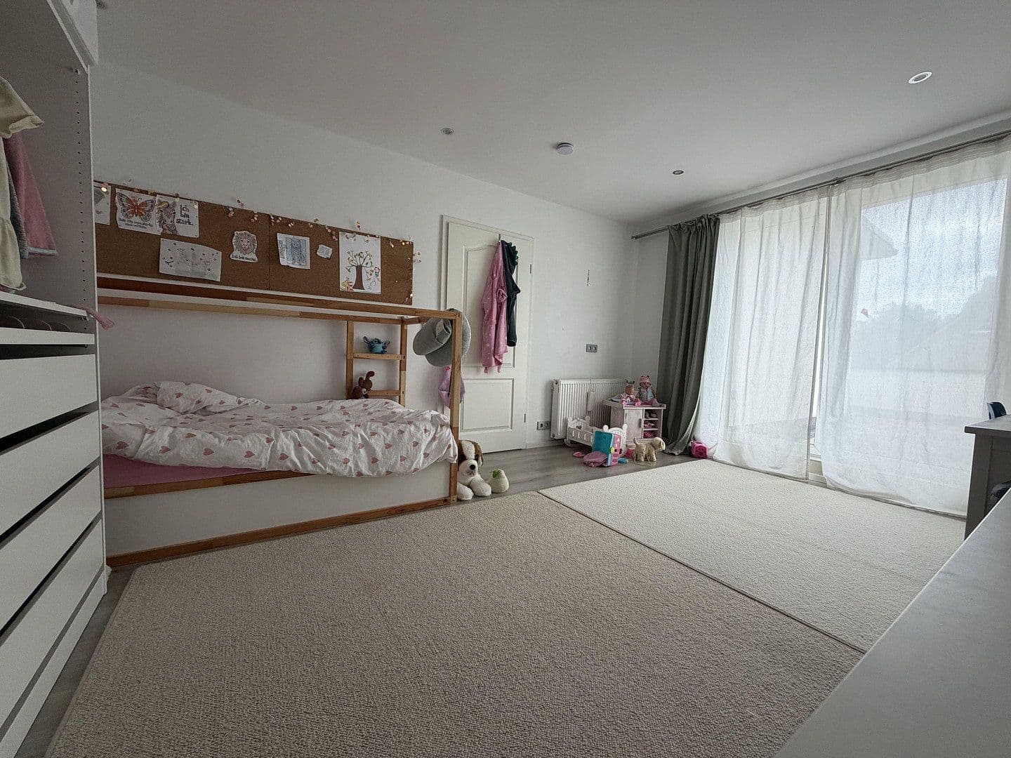 house for sale, 195 m², Volksdorfer Weg 172, Hamburg, Hamburg house for sale, 195 m², Volksdorfer Weg 172, Hamburg, Hamburg