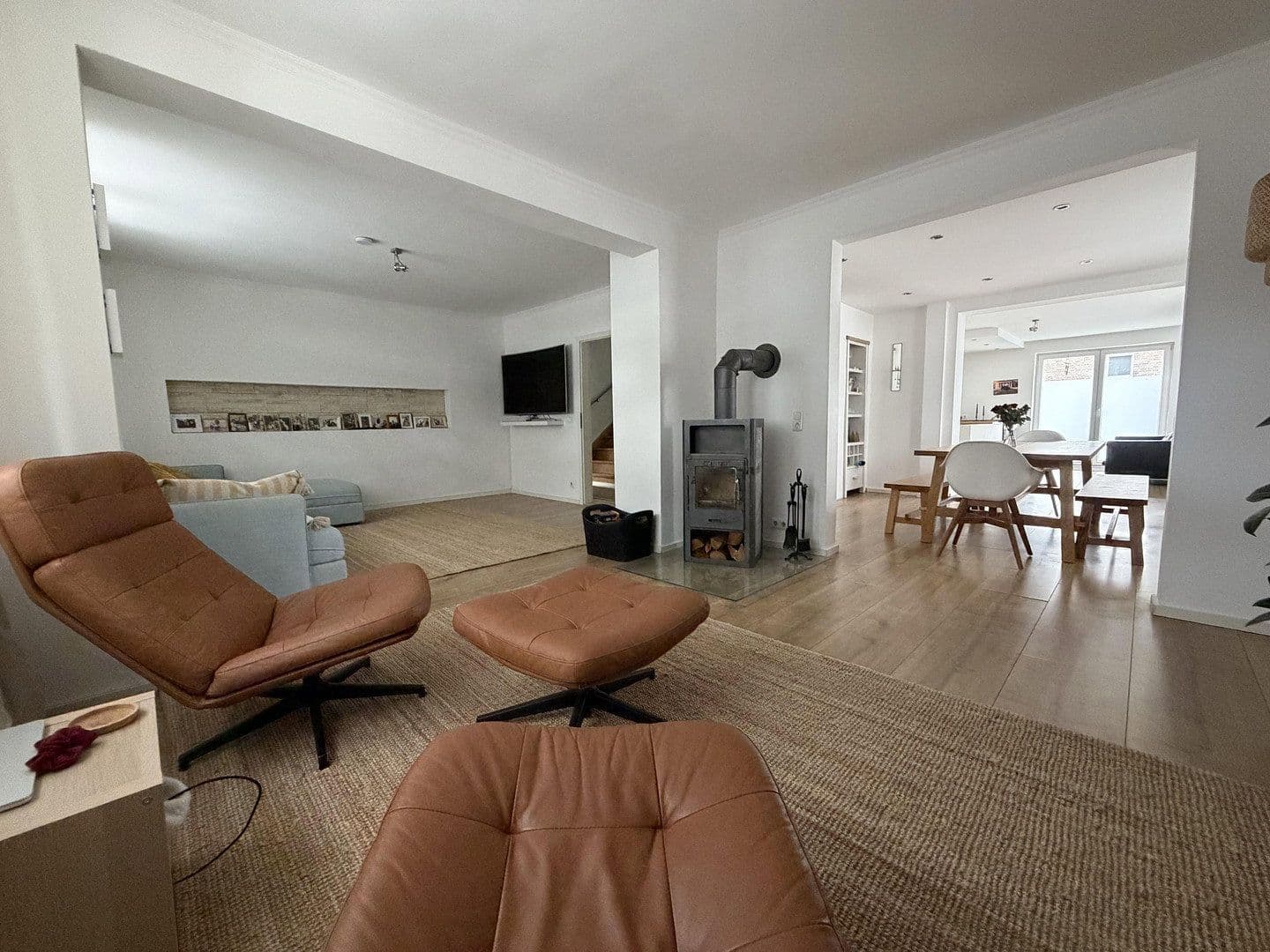 house for sale, 195 m², Hamburg, Hamburg house for sale, 195 m², Hamburg, Hamburg