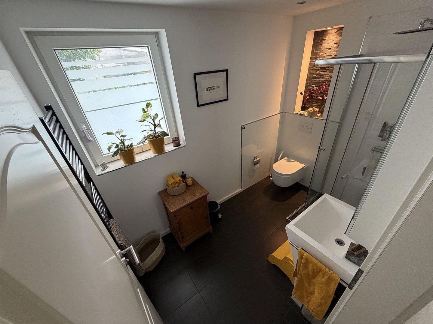 house for sale, 195 m², Hamburg, Hamburg house for sale, 195 m², Hamburg, Hamburg