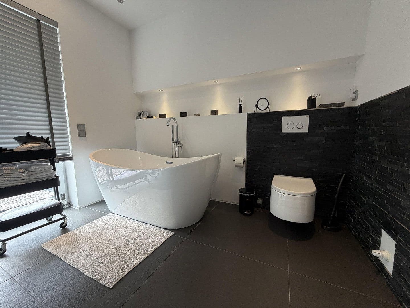 house for sale, 195 m², Hamburg, Hamburg house for sale, 195 m², Hamburg, Hamburg