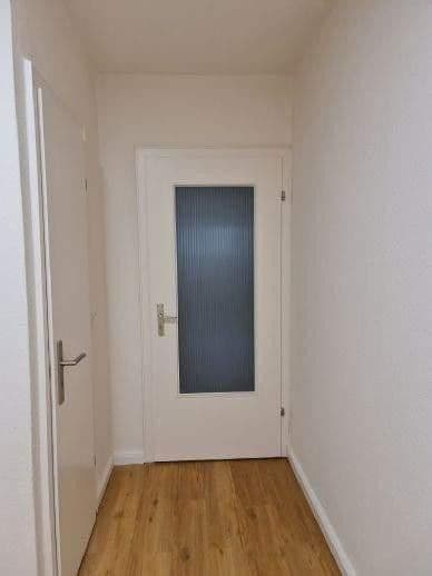 2 bedroom flat to rent, 88 m², Sedanstr. 14, Lüdenscheid, North Rhine-Westphalia 2 bedroom flat to rent, 88 m², Sedanstr. 14, Lüdenscheid, North Rhine-Westphalia