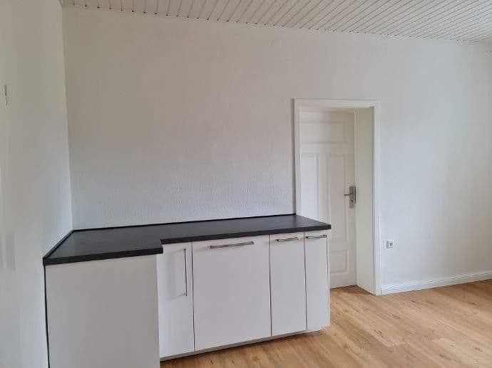 2 bedroom flat to rent, 88 m², Sedanstr. 14, Lüdenscheid, North Rhine-Westphalia 2 bedroom flat to rent, 88 m², Sedanstr. 14, Lüdenscheid, North Rhine-Westphalia