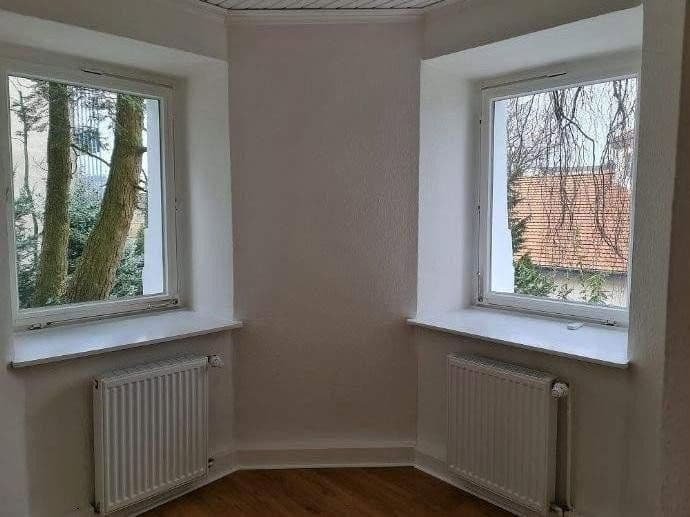 2 bedroom flat to rent, 88 m², Sedanstr. 14, Lüdenscheid, North Rhine-Westphalia 2 bedroom flat to rent, 88 m², Sedanstr. 14, Lüdenscheid, North Rhine-Westphalia