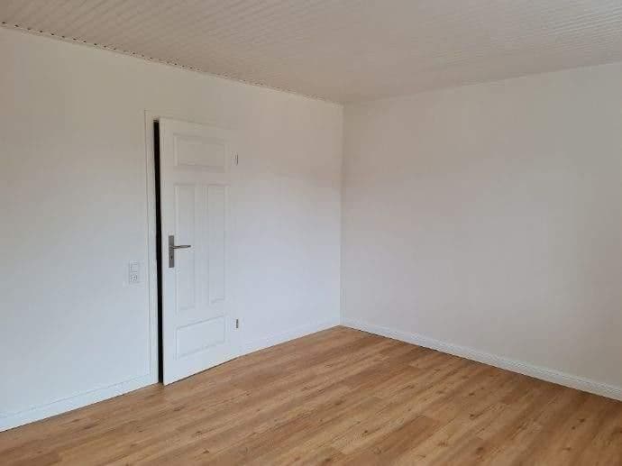2 bedroom flat to rent, 88 m², Sedanstr. 14, Lüdenscheid, North Rhine-Westphalia 2 bedroom flat to rent, 88 m², Sedanstr. 14, Lüdenscheid, North Rhine-Westphalia