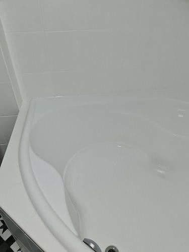 2 bedroom flat to rent, 88 m², Sedanstr. 14, Lüdenscheid, North Rhine-Westphalia 2 bedroom flat to rent, 88 m², Sedanstr. 14, Lüdenscheid, North Rhine-Westphalia
