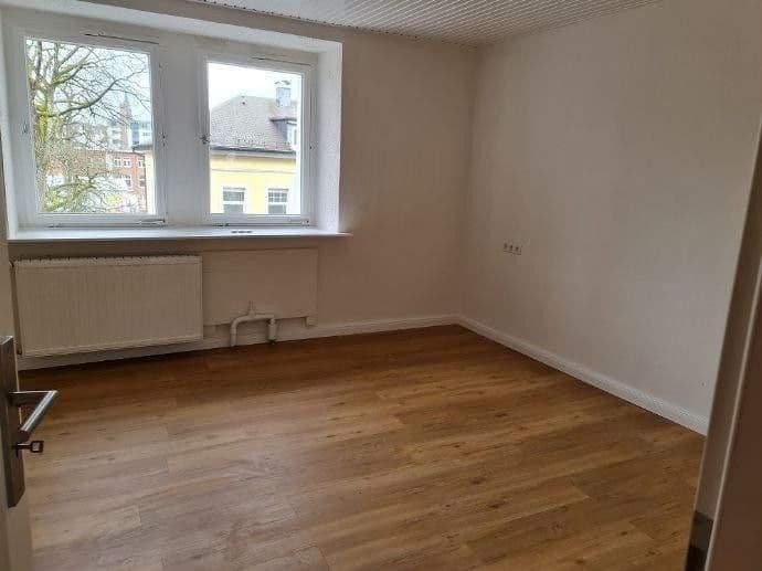 2 bedroom flat to rent, 88 m², Sedanstr. 14, Lüdenscheid, North Rhine-Westphalia 2 bedroom flat to rent, 88 m², Sedanstr. 14, Lüdenscheid, North Rhine-Westphalia