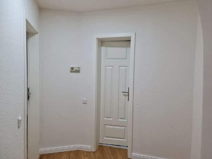 2 bedroom flat to rent, 88 m², Sedanstr. 14, Lüdenscheid, North Rhine-Westphalia 2 bedroom flat to rent, 88 m², Sedanstr. 14, Lüdenscheid, North Rhine-Westphalia