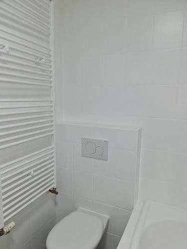 2 bedroom flat to rent, 88 m², Sedanstr. 14, Lüdenscheid, North Rhine-Westphalia 2 bedroom flat to rent, 88 m², Sedanstr. 14, Lüdenscheid, North Rhine-Westphalia