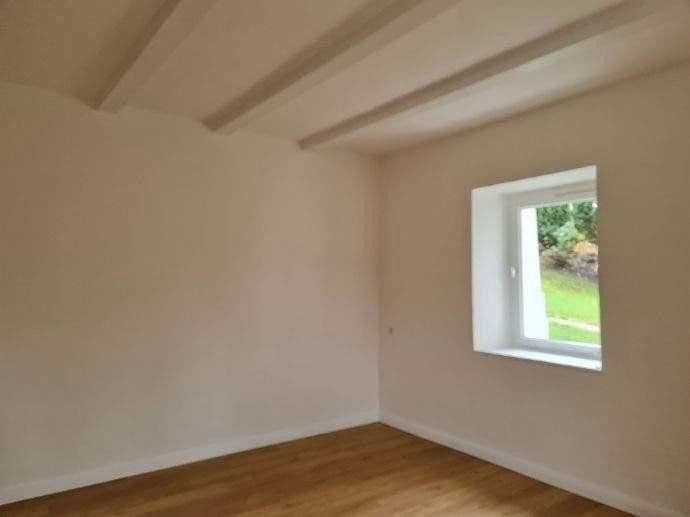 2 bedroom flat to rent, 88 m², Sedanstr. 14, Lüdenscheid, North Rhine-Westphalia 2 bedroom flat to rent, 88 m², Sedanstr. 14, Lüdenscheid, North Rhine-Westphalia