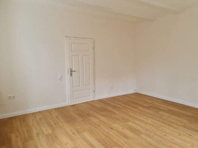 2 bedroom flat to rent, 88 m², Sedanstr. 14, Lüdenscheid, North Rhine-Westphalia 2 bedroom flat to rent, 88 m², Sedanstr. 14, Lüdenscheid, North Rhine-Westphalia