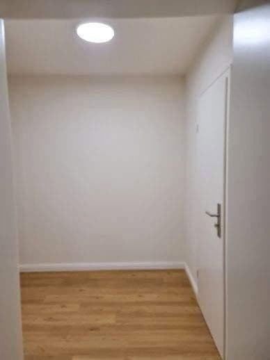 2 bedroom flat to rent, 88 m², Sedanstr. 14, Lüdenscheid, North Rhine-Westphalia 2 bedroom flat to rent, 88 m², Sedanstr. 14, Lüdenscheid, North Rhine-Westphalia