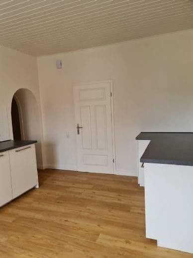 2 bedroom flat to rent, 88 m², Sedanstr. 14, Lüdenscheid, North Rhine-Westphalia 2 bedroom flat to rent, 88 m², Sedanstr. 14, Lüdenscheid, North Rhine-Westphalia
