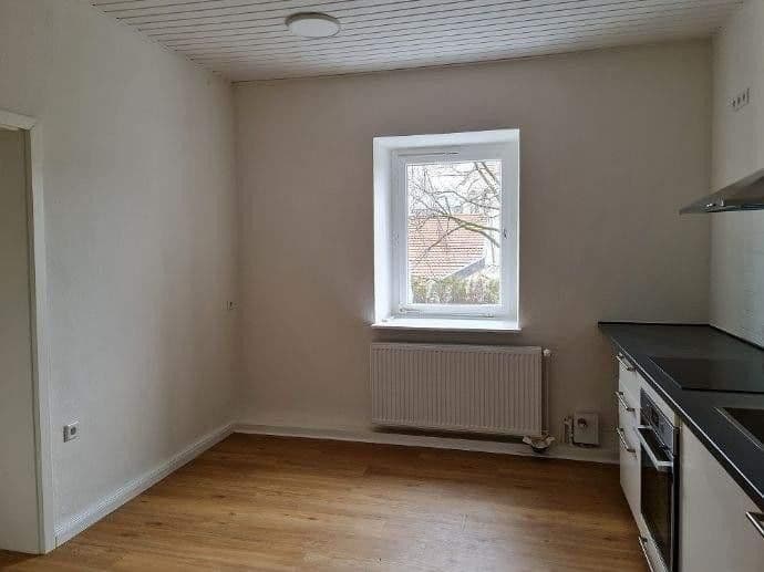 2 bedroom flat to rent, 88 m², Sedanstr. 14, Lüdenscheid, North Rhine-Westphalia 2 bedroom flat to rent, 88 m², Sedanstr. 14, Lüdenscheid, North Rhine-Westphalia