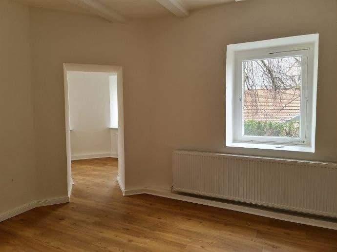 2 bedroom flat to rent, 88 m², Sedanstr. 14, Lüdenscheid, North Rhine-Westphalia 2 bedroom flat to rent, 88 m², Sedanstr. 14, Lüdenscheid, North Rhine-Westphalia