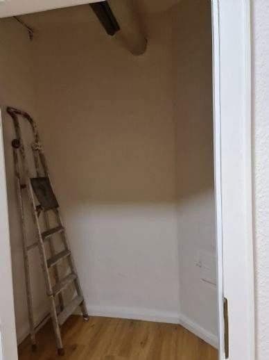 2 bedroom flat to rent, 88 m², Sedanstr. 14, Lüdenscheid, North Rhine-Westphalia 2 bedroom flat to rent, 88 m², Sedanstr. 14, Lüdenscheid, North Rhine-Westphalia