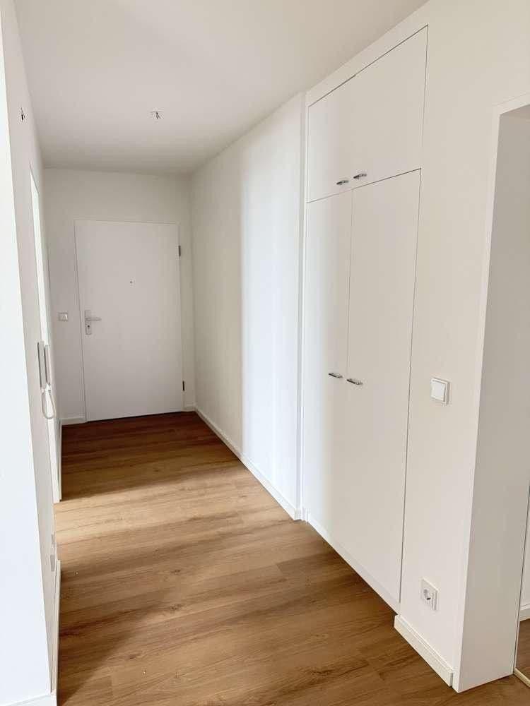 3 bedroom flat to rent, 83 m², Buchloe, Bavaria 3 bedroom flat to rent, 83 m², Buchloe, Bavaria