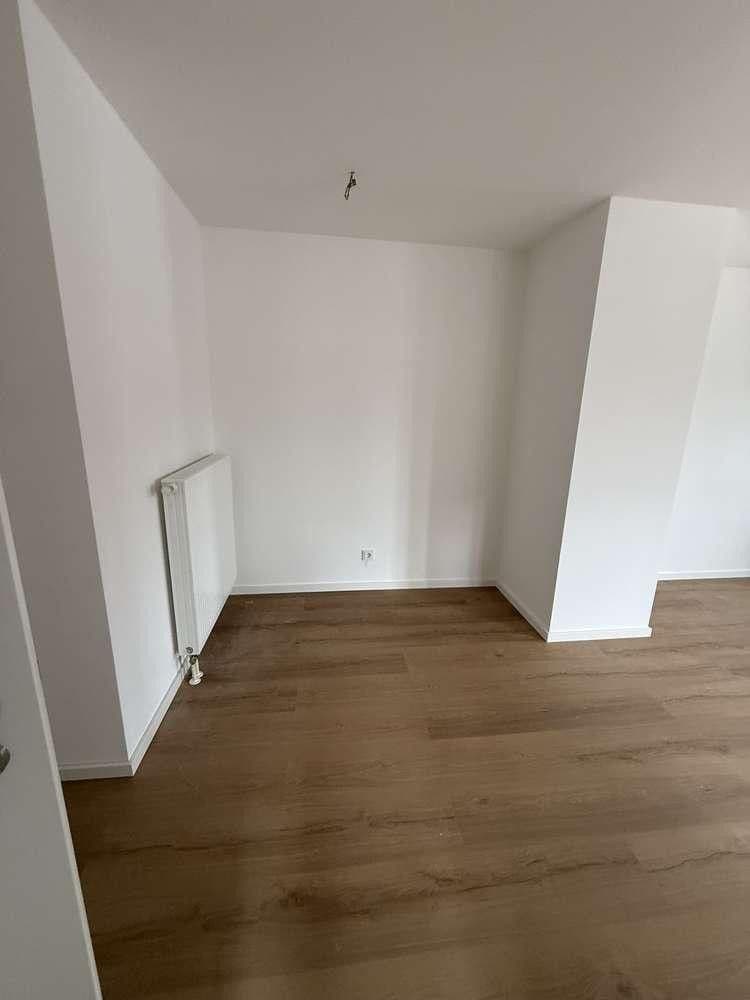 3 bedroom flat to rent, 83 m², Buchloe, Bavaria 3 bedroom flat to rent, 83 m², Buchloe, Bavaria