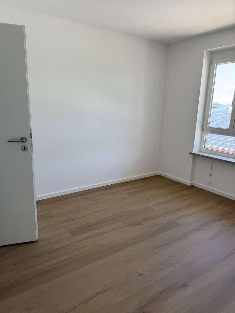 3 bedroom flat to rent, 83 m², Buchloe, Bavaria 3 bedroom flat to rent, 83 m², Buchloe, Bavaria