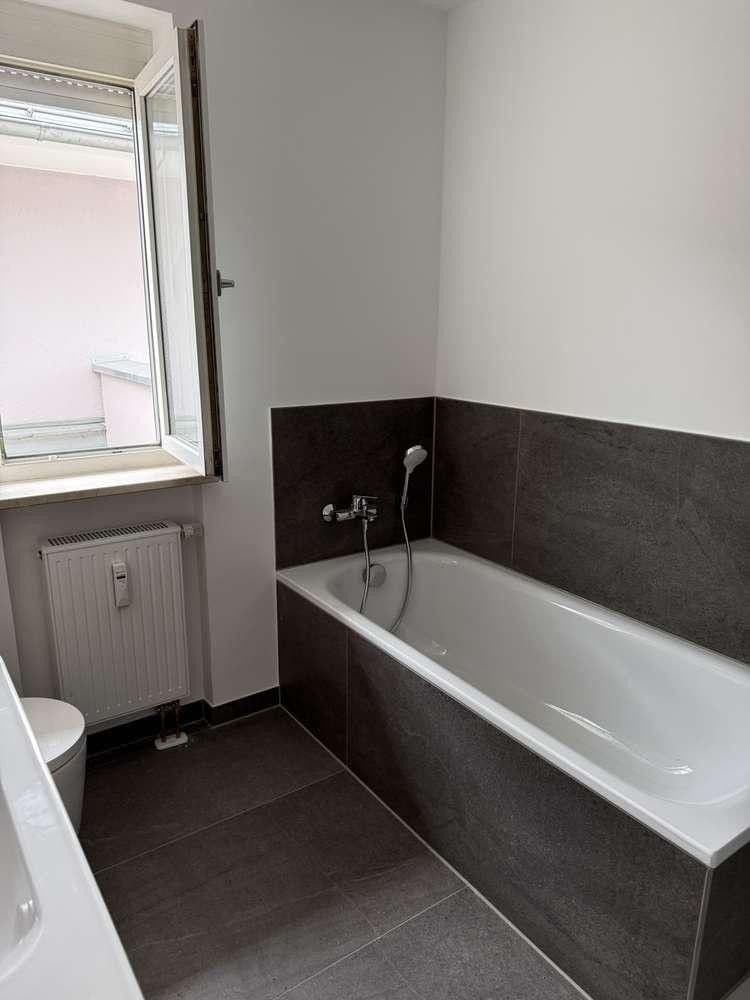 3 bedroom flat to rent, 83 m², Buchloe, Bavaria 3 bedroom flat to rent, 83 m², Buchloe, Bavaria