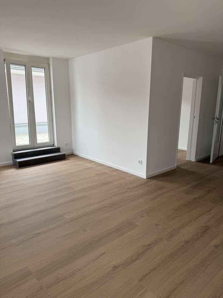 3 bedroom flat to rent, 83 m², Buchloe, Bavaria 3 bedroom flat to rent, 83 m², Buchloe, Bavaria